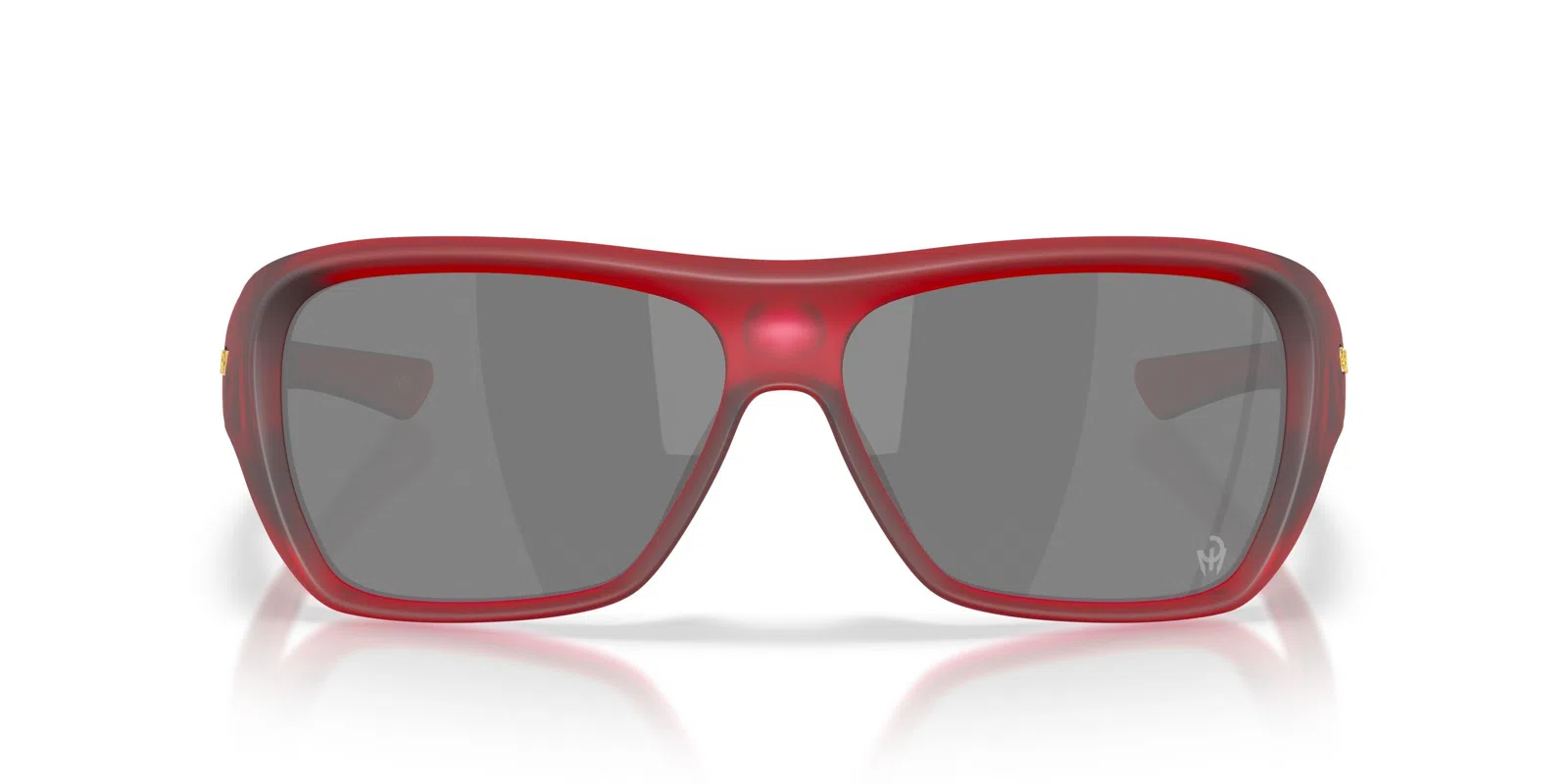 Oakley Chaminade 9492 Sunglasses - view 37